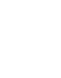 商業(yè)運營(yíng)