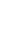 酒店運營(yíng)