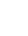 系統門(mén)窗